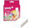 Kouzelné houbičky YORK Y013300 2ks
