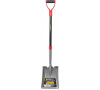 Lopata STREND PRO ErgoBULL 2110370