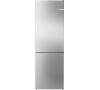 Chladnička Bosch KGN362IBF
