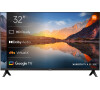 UHD LED TV Xiaomi A 32 2025 EU