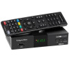 Set-top box Kruger&Matz KM0550D