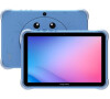 Tablet KRUGER & MATZ Fun 1008 Blue KRUGERMATZ