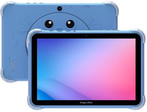 Tablet KRUGER & MATZ Fun 1008 Blue KRUGERMATZ