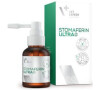 VetExpert StomaFerin Ultra 30ml