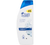 Šampon Head & Shoulders Classic Clean, 590 ml