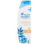 Šampon Head & Shoulders Supreme Moisture, 250 ml