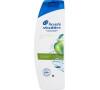 Šampon Head & Shoulders Apple Fresh, 360 ml