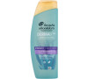 Šampon Head & Shoulders DermaXPro Strength, 300 ml