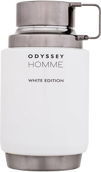 Parfémovaná voda Armaf Odyssey White Edition, 200 ml