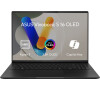 Notebook ASUS Vivobook S 16 OLED, černá (M5606UA-OLED041W)
