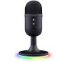 Trust GXT234 YUNIX USB MICROPHONE BLK (25372)