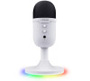 Trust GXT234W YUNIX USB MICROPHONE WHITE (25374)