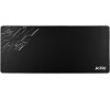 ADATA XPG podložka pod myš XL Frontline Black (FRONTLINEXL-BKCWW)