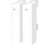 TP-Link EAP211-Bridge KIT 5GHz AC867 Indoor/Out AP