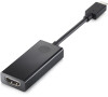 HP Pavilion USB-C to HDMI Adapter (2PC54AA#ABB)