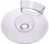 Kenwood KW715919