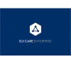 DJI Care Enterprise Basic(Mavic 3E) EU (renew)