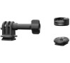 PGYTECH - Rychloupínací sada CapLock pro akční kamery