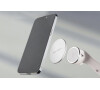 PGYTECH Osmo Mobile MagSafe Adapter (P-OS-022)