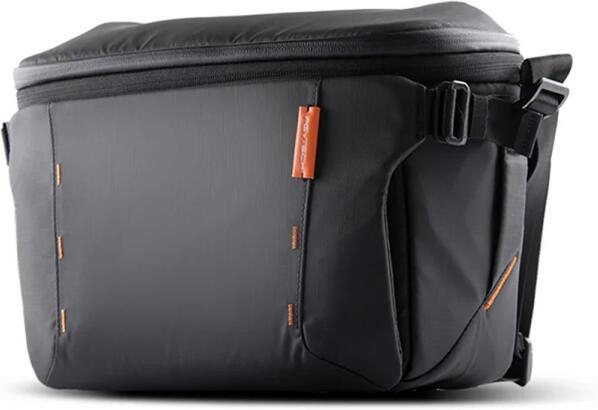 PGYTECH - OneMo Sling pouzdro 7L (Space Black)