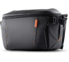 PGYTECH - OneMo Sling pouzdro 11L (Space Black)