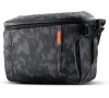 PGYTECH - OneMo Sling pouzdro 7L (Grey Camo)