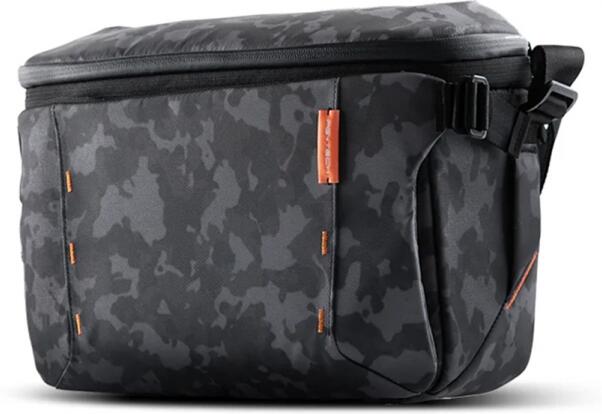 PGYTECH - OneMo Sling pouzdro 7L (Grey Camo)