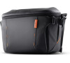 PGYTECH - OneMo Sling pouzdro 11L (Grey Camo)
