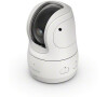 Canon PowerShot PX White Essential Kit + stativ za 1kč (5591C003)