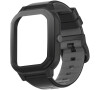 CEL-TEC řemínek KT20 Black