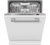 Myčka Miele G 5450 SCVi