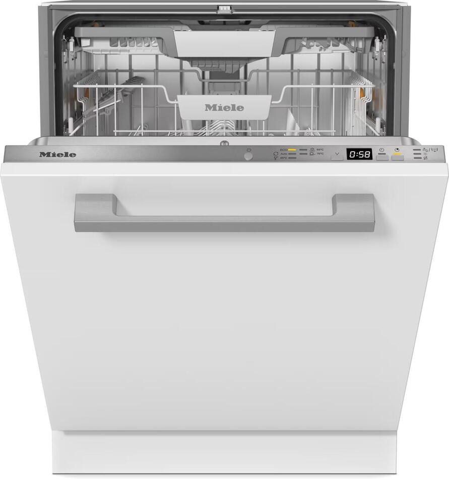 Myčka Miele G 5450 SCVi