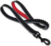 Kurgo® Springback Vodítko pro psy M