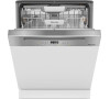 Myčka Miele G 5410 SCi Active Plus
