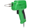 Pistole pájecí Solight PPS01, 100 W