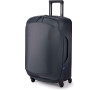 Thule Subterra 2 Spinner 68 cm k odbavení TSRS425 - Dark Slate