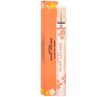 Parfémovaná voda Marc Jacobs Daisy Ever So Fresh, 10 ml