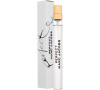 Toaletní voda Marc Jacobs Perfect, 10 ml