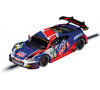 Carrera D132 Audi R8 LMS GT3 evo II