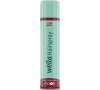 Wella lak na vlasy Extra Strong, 400 ml