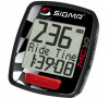 Sigma MC 10 MOTO (1013)