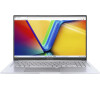 Notebook Asus Vivobook M1505YA-OLED350W