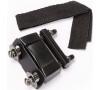 Příslušenství MAPEX 0671-1840EBA