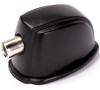 Příslušenství MAPEX HA0711WL