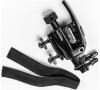 Příslušenství MAPEX 0671-1740EBA