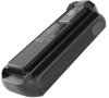 ZR009706 BATERIE Rowenta