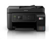 Epson EcoTank / L5310 / MF / Ink / A4 / LAN / WiFi / USB (C11CJ65412)