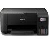 Multifunkční tiskárna Epson EcoTank L3270