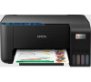 Multifunkční tiskárna Epson EcoTank L3271
