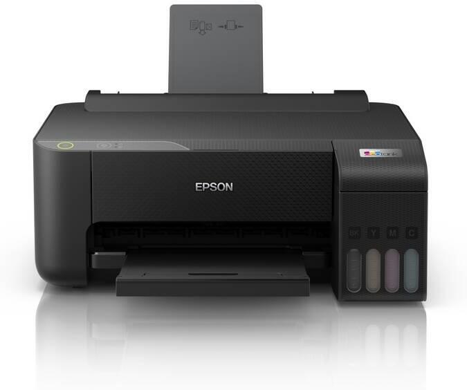 Inkoustová tiskárna Epson EcoTank L1230